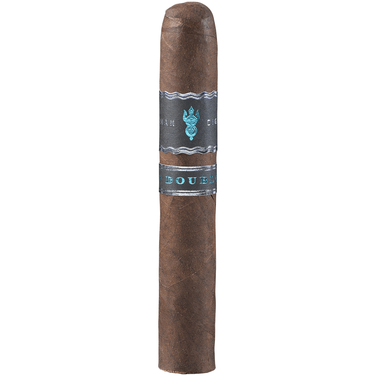 Cayman Cigars Doubloon Gordo 20 Ct. Box 6.00X60