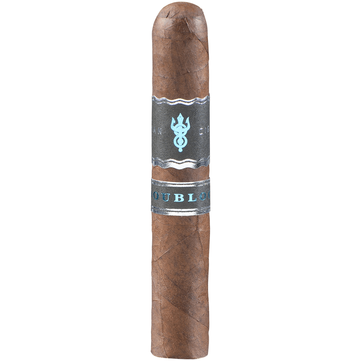 Cayman Cigars Doubloon Robusto 20 Ct. Box 5.00X52