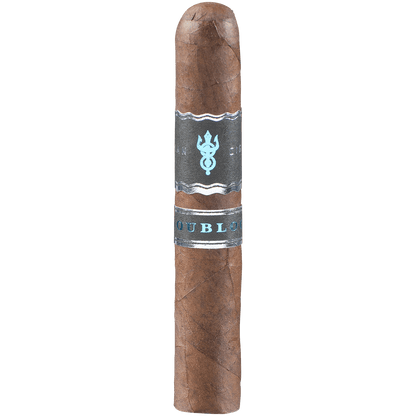 Cayman Cigars Doubloon Robusto 20 Ct. Box 5.00X52