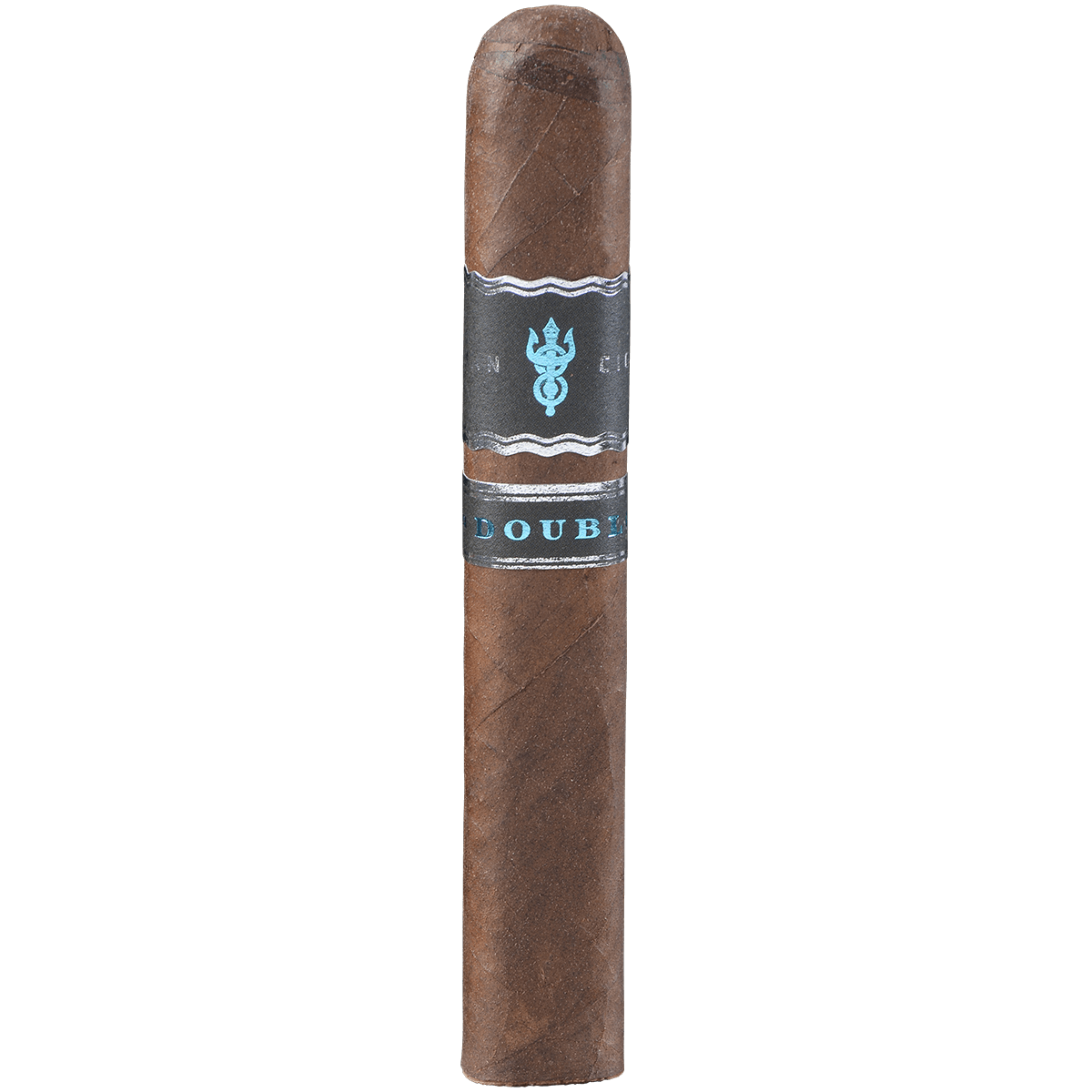 Cayman Cigars Doubloon Toro 20 Ct. Box 6.00X56