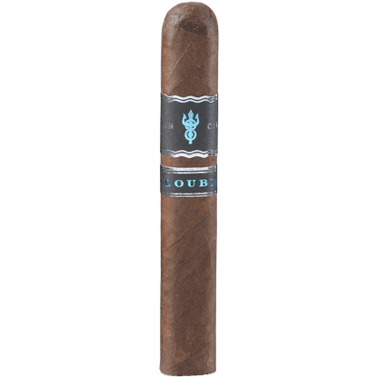 Cayman Cigars Doubloon Toro 20 Ct. Box 6.00X56