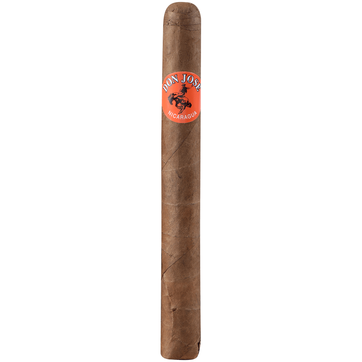 Don Jose San Marco Natural 20 Ct. Bundle 7.00X50