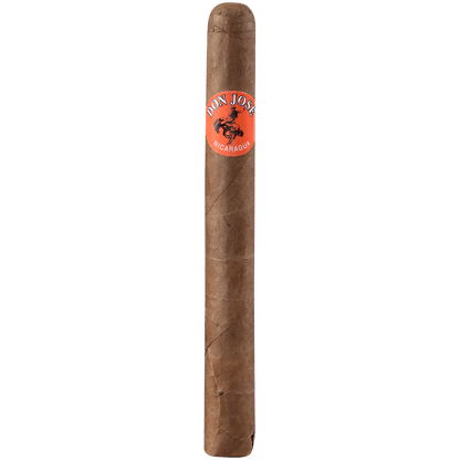 Don Jose San Marco Natural 20 Ct. Bundle 7.00X50