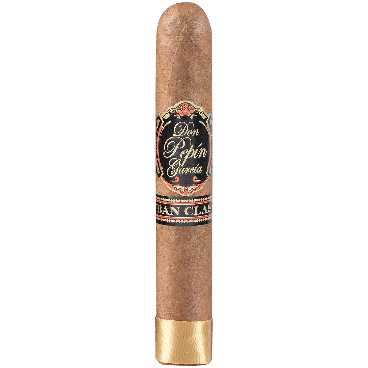 Don Pepin Garcia Black Edition 1979 Robusto Natural 20 Ct. Box 5.00X50