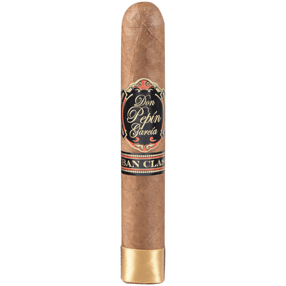 Don Pepin Garcia Black Edition 1979 Robusto Natural 20 Ct. Box 5.00X50