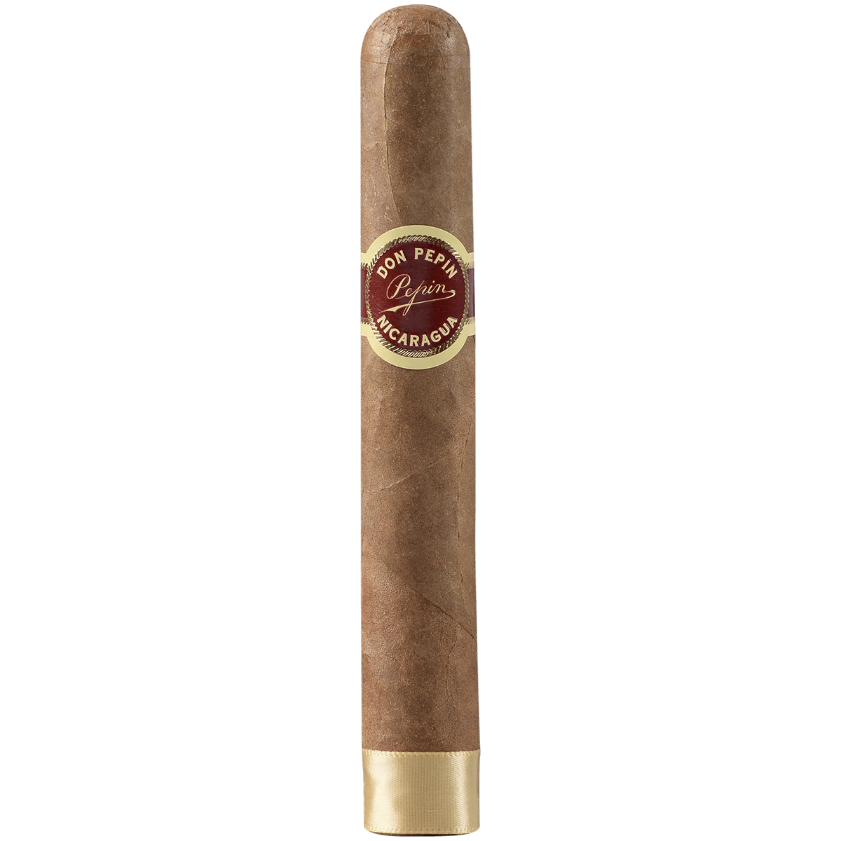 Don Pepin Vintage Edition Toro Gordo 20 Ct. Box 6.00 X 60