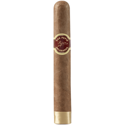 Don Pepin Vintage Edition Toro Gordo 20 Ct. Box 6.00 X 60