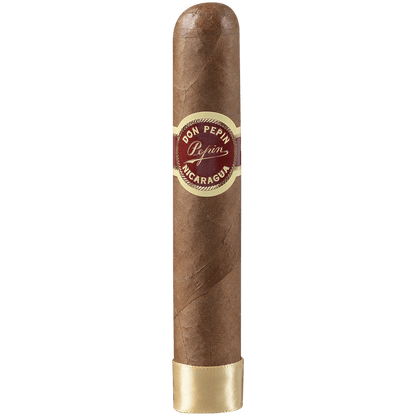 Don Pepin Vintage Edition Robusto 20 Ct. Box 5.00 X 54