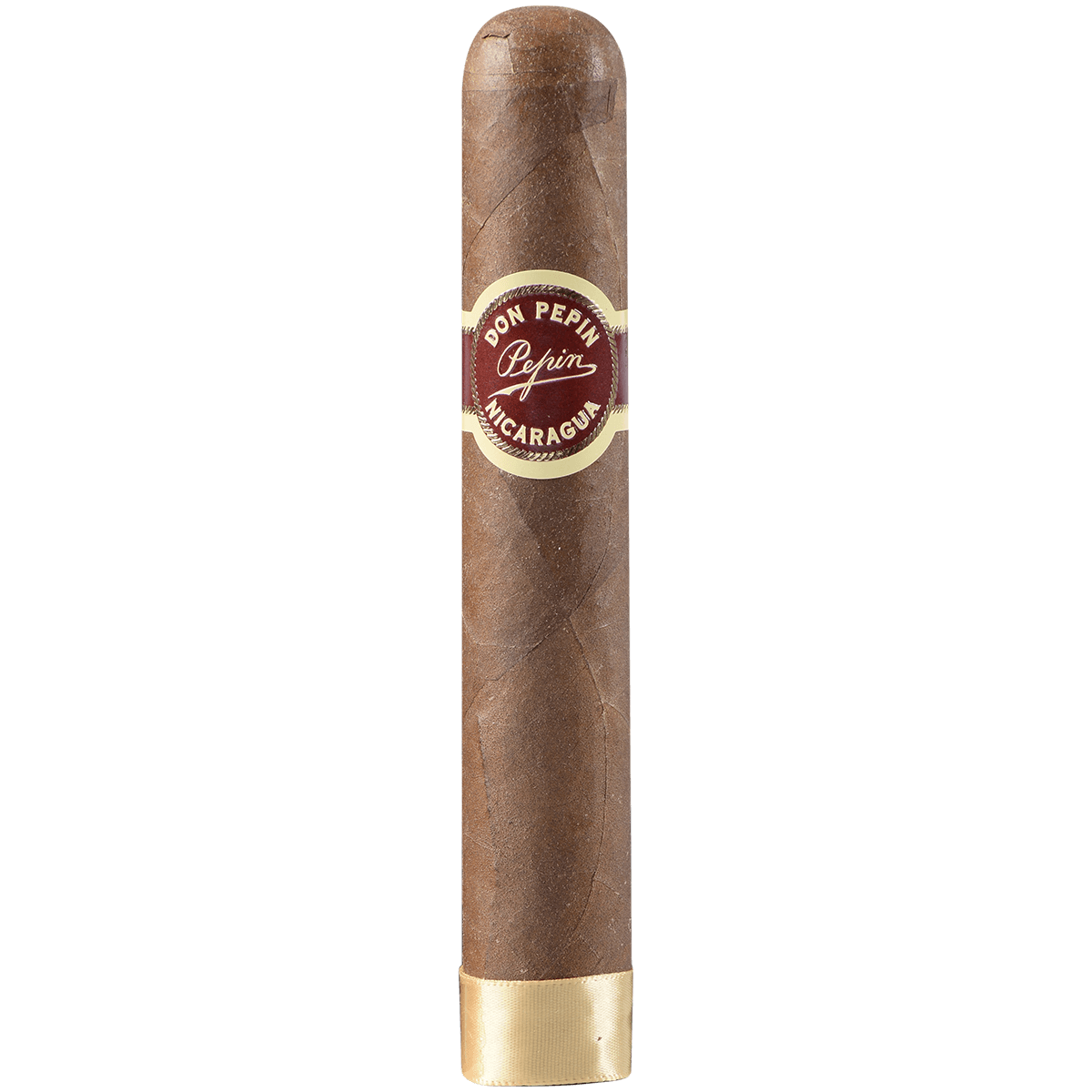 Don Pepin Vintage Edition Toro 20 Ct. Box 6.00 X 52