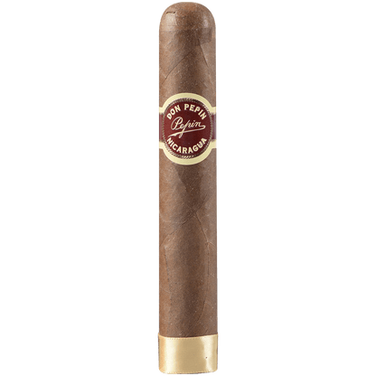 Don Pepin Vintage Edition Toro 20 Ct. Box 6.00 X 52