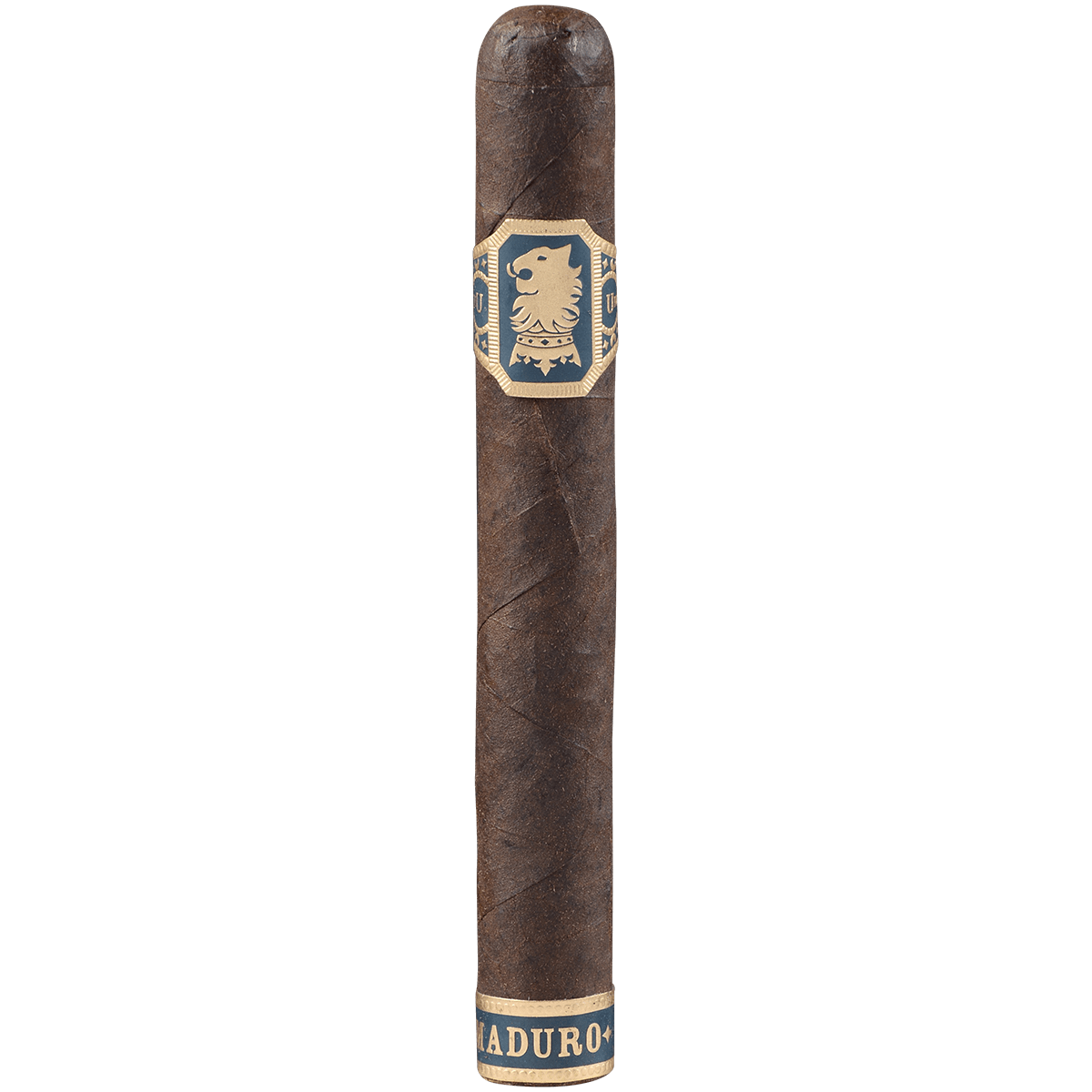 Drew Estate Traditional Sampler 6.00X50 5X6 Ct. Packs