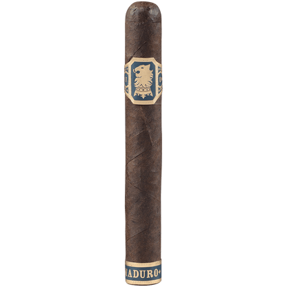 Drew Estate Traditional Sampler 6.00X50 5X6 Ct. Packs