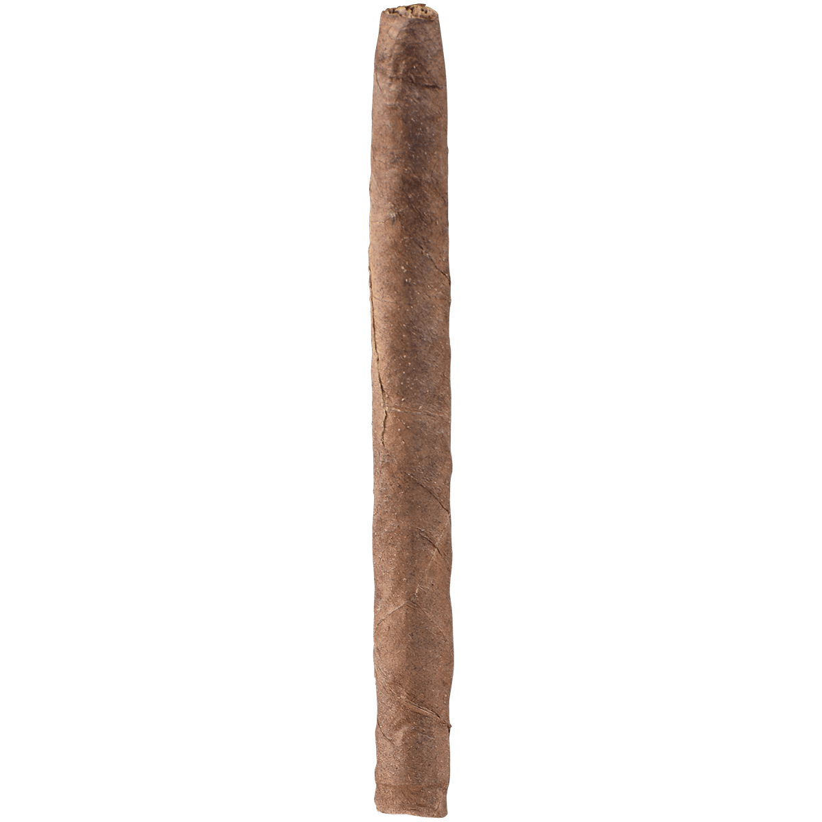 Dutch Delites Wild Cigarillos Brasil 50 Ct. Box 4.00X22