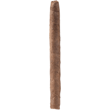 Dutch Delites Wild Cigarillos Brasil 50 Ct. Box 4.00X22