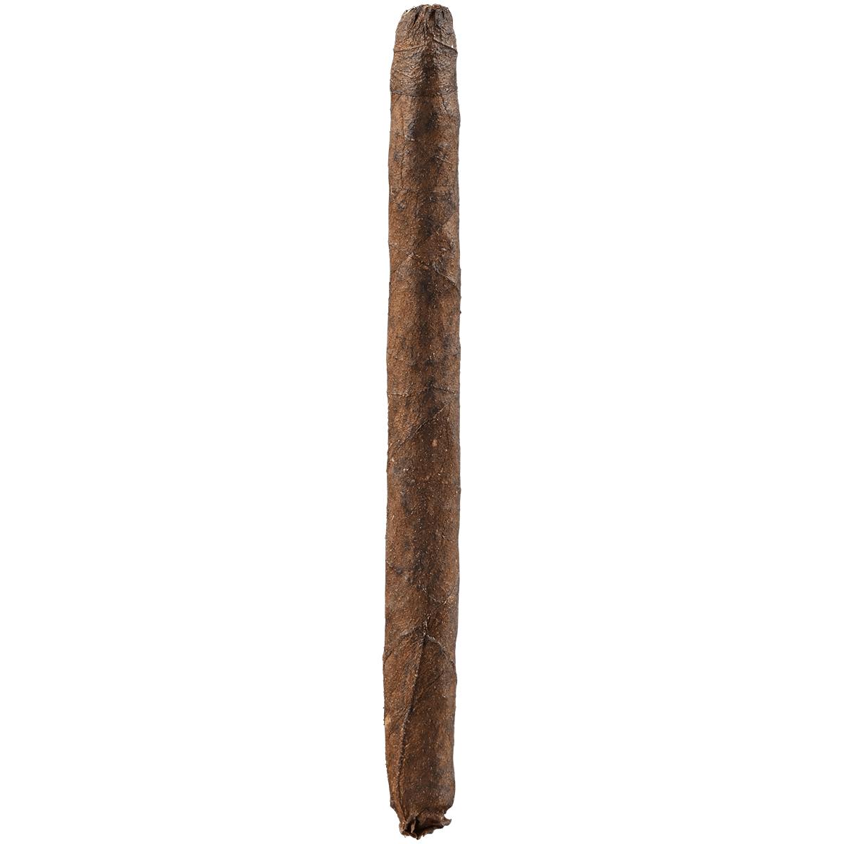 Deadwood Crazy Alice C-Notes 100Ct Box 3.75X22