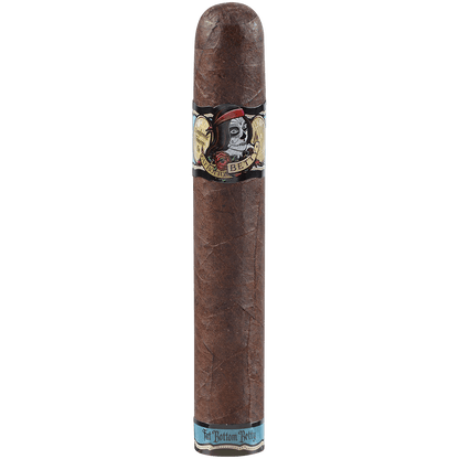Deadwood Fat Bottom Betty Gordito 10 Ct. Box 6.00X60