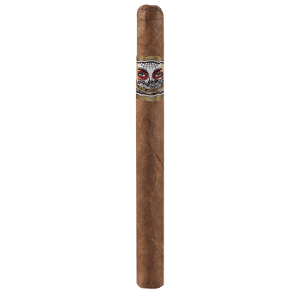 Deadwood Girl With No Name Lonsdale 7X44 20Ct Box