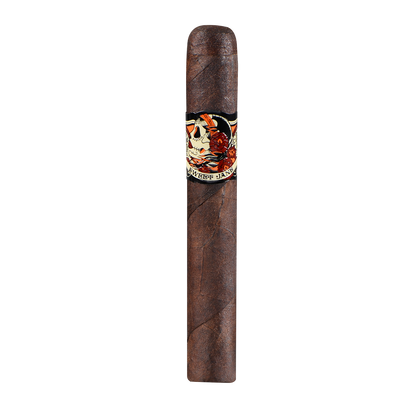Deadwood Sweet Jane Corona 24 Ct. Box 5.00X46