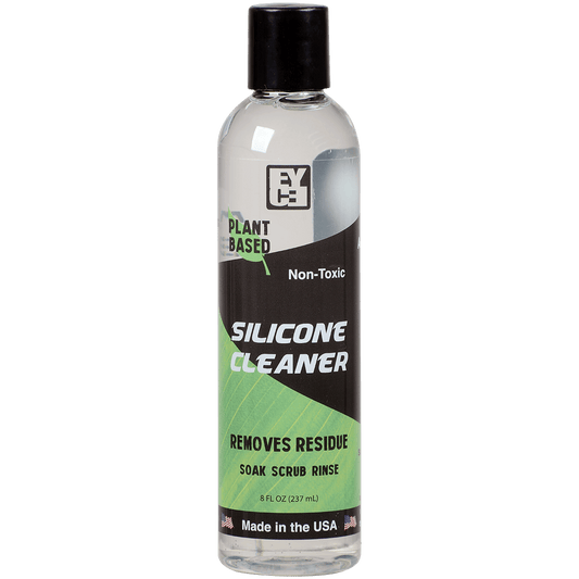 Eyce Cleaner 8Fl Oz Bottle 12 Pack