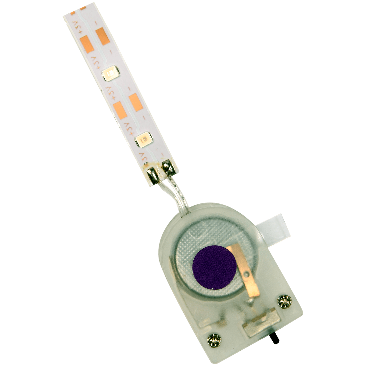 Variety Pack Eyce Spark Led