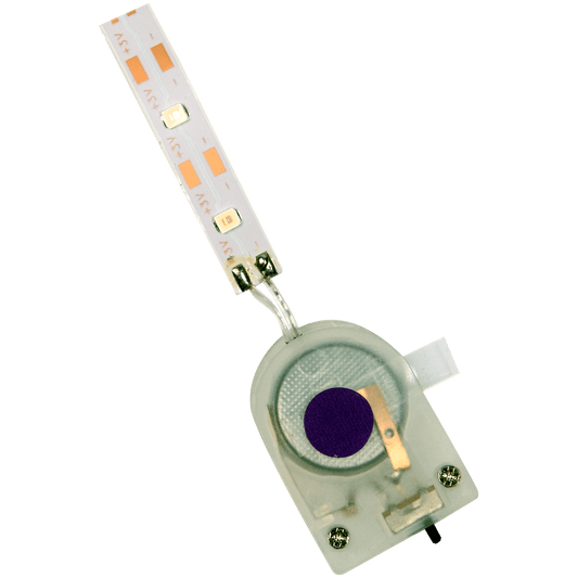 Variety Pack Eyce Spark Led