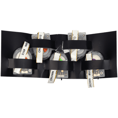Variety Pack Eyce Spark Led