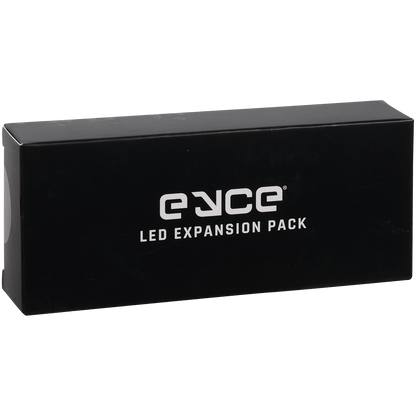 Variety Pack Eyce Spark Led