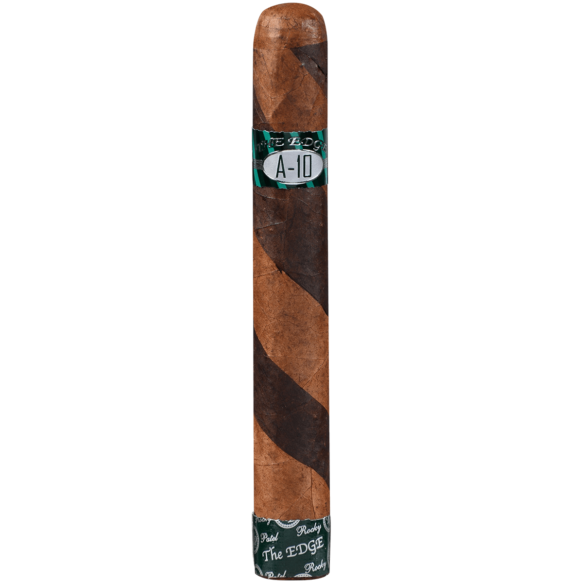 Rocky Patel The Edge "A-10" 10Th Anniversary 20 Ct. Box 6.00X52