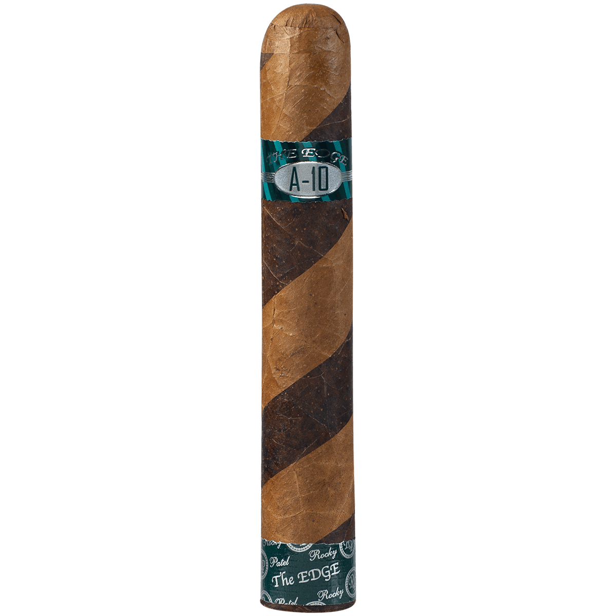 Rocky Patel The Edge "A-10" 10Th Anniversary 20 Ct. Box 6.00X60