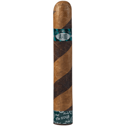 Rocky Patel The Edge "A-10" 10Th Anniversary 20 Ct. Box 6.00X60