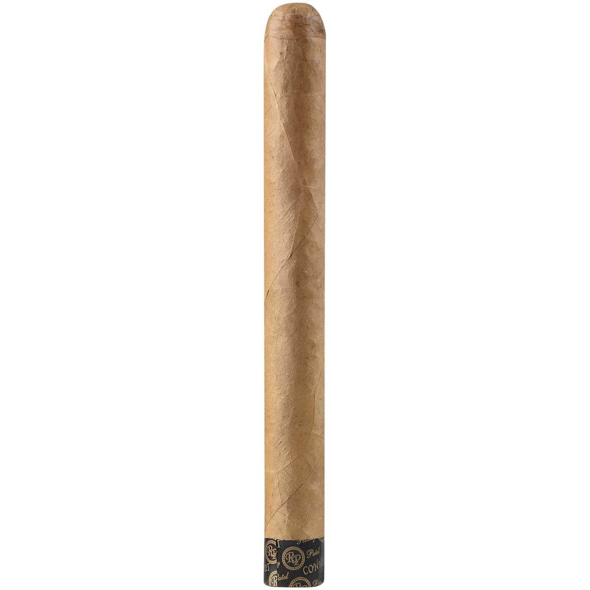 Rocky Patel The Edge Lite Double Corona 50 Ct. Box 7.50X53