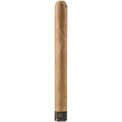 Rocky Patel The Edge Lite Double Corona 50 Ct. Box 7.50X53