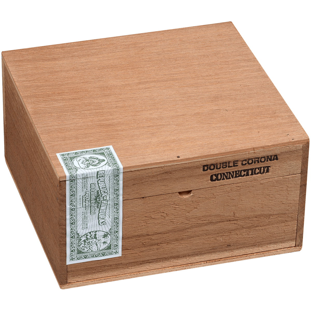 Rocky Patel The Edge Lite Double Corona 50 Ct. Box 7.50X53