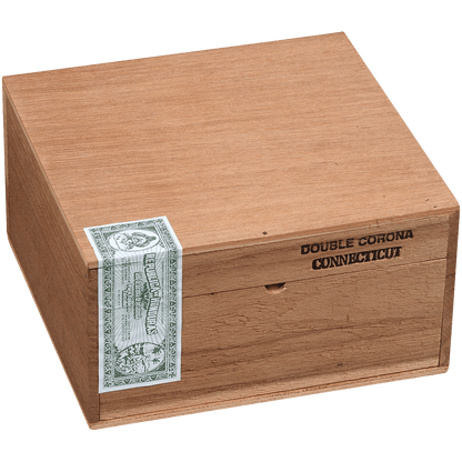 Rocky Patel The Edge Lite Double Corona 50 Ct. Box 7.50X53