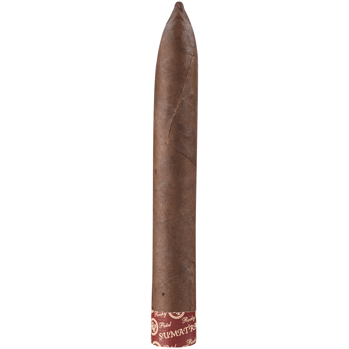 Rocky Patel The Edge Lite Robusto 50 Ct. Box 5.50X50