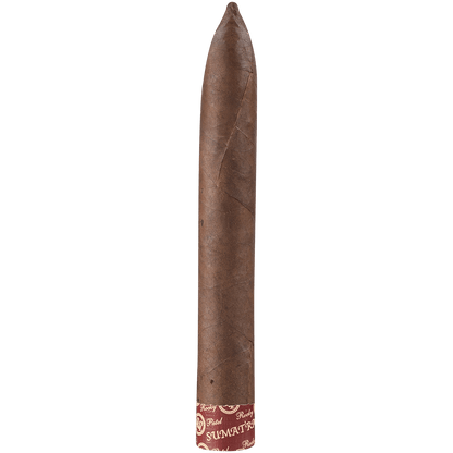 Rocky Patel The Edge Lite Robusto 50 Ct. Box 5.50X50