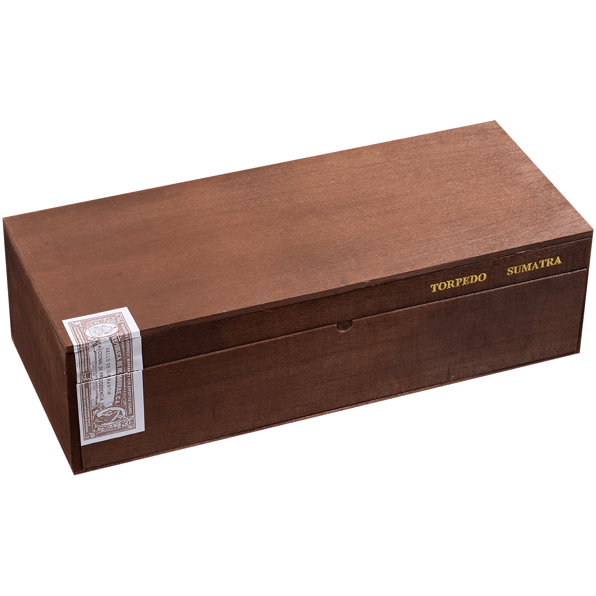 Rocky Patel The Edge Lite Robusto 50 Ct. Box 5.50X50