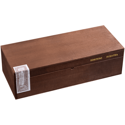 Rocky Patel The Edge Lite Robusto 50 Ct. Box 5.50X50