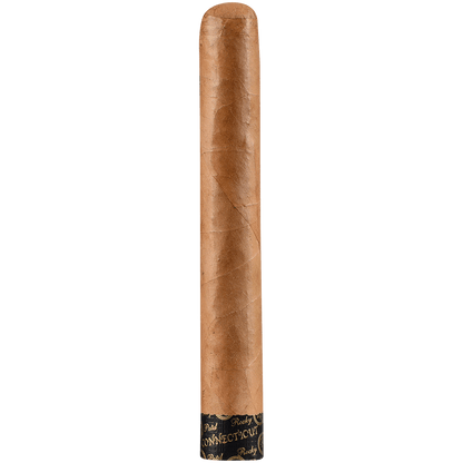 Rocky Patel The Edge Lite Toro 50 Ct. Box 6.00X52