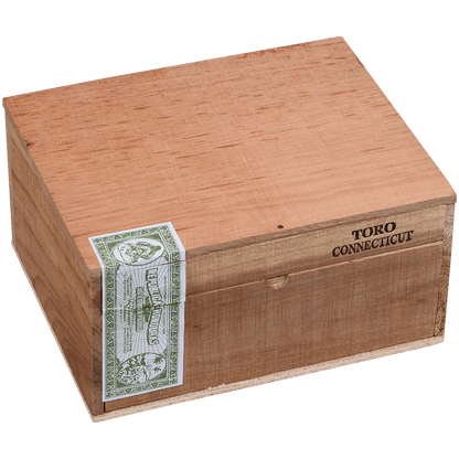 Rocky Patel The Edge Lite Toro 50 Ct. Box 6.00X52