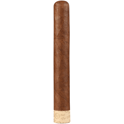 Rocky Patel Seleccion The Edge 652 Corojo 50 Ct. Box 6.00X52