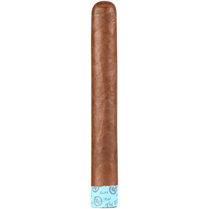 Rocky Patel Seleccion The Edge 652 Habano 50 Ct. Box 6.00X52