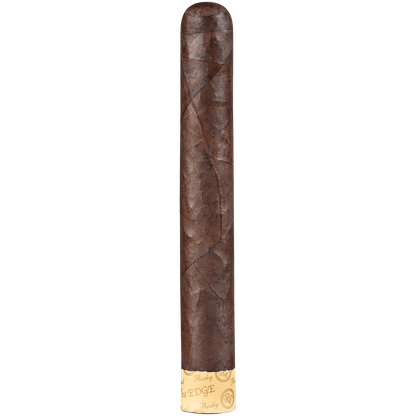 Rocky Patel Seleccion The Edge 652 Maduro 50 Ct. Box 6.00X52