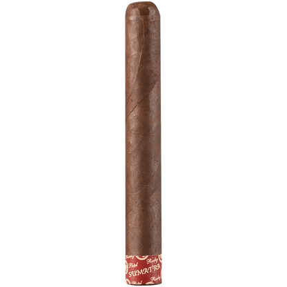 Rocky Patel Seleccion The Edge 652 Sumatra 50 Ct. Box 6.00X52