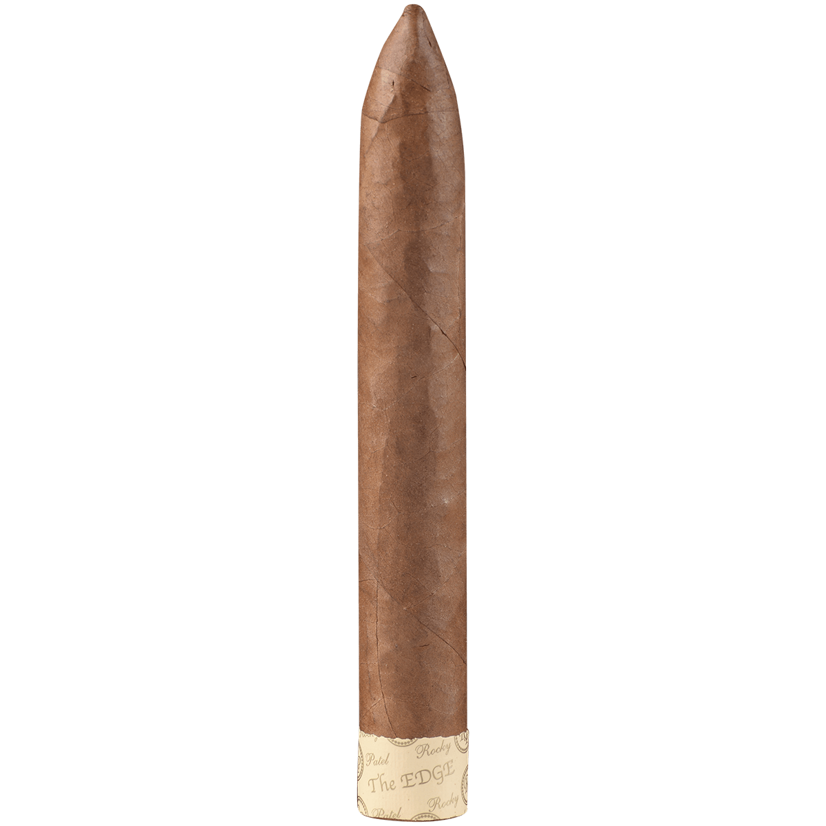 Rocky Patel Seleccion The Edge Pyramid Corojo 50 Ct. Box 6.00X52
