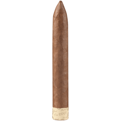 Rocky Patel Seleccion The Edge Pyramid Corojo 50 Ct. Box 6.00X52