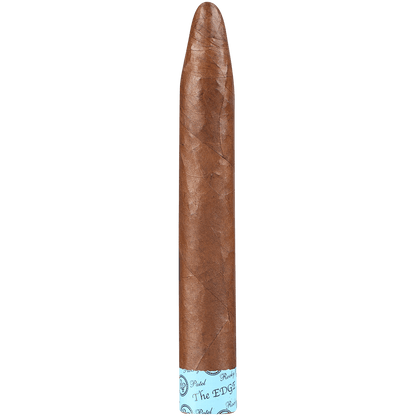 Rocky Patel Seleccion The Edge Pyramid Habano 50 Ct. Box 6.00X52