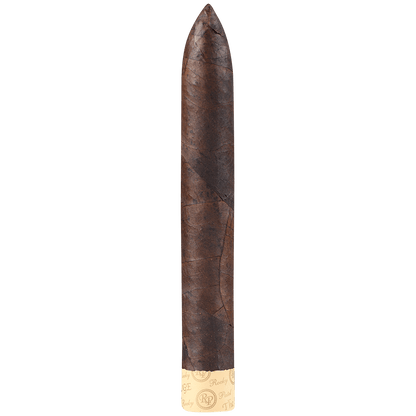 Rocky Patel Seleccion The Edge Pyramid Maduro 50 Ct. Box 6.00X52