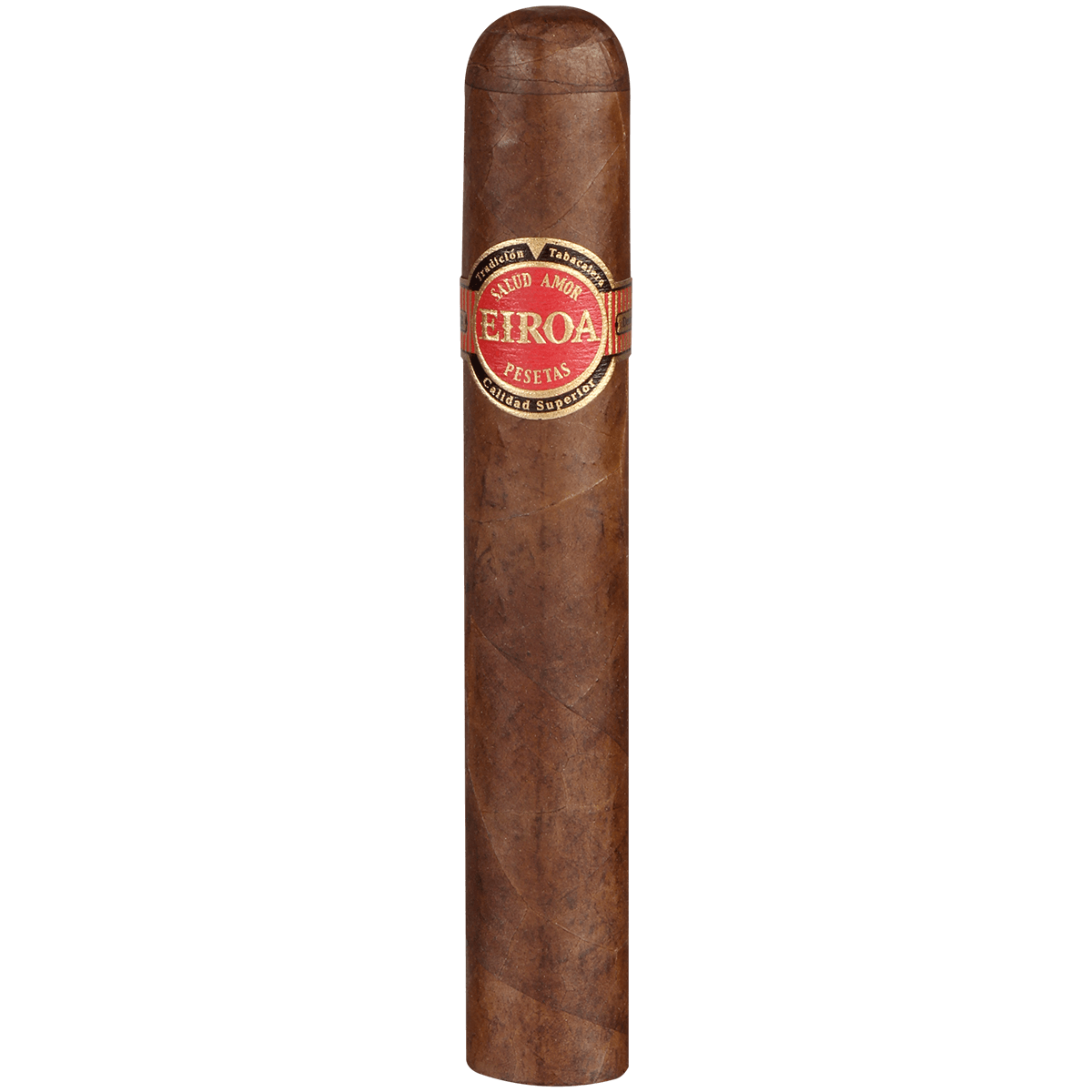 Eiroa Robusto Cbt Maduro 20 Ct. Box 5.00X50