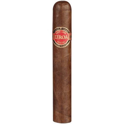 Eiroa Robusto Cbt Maduro 20 Ct. Box 5.00X50
